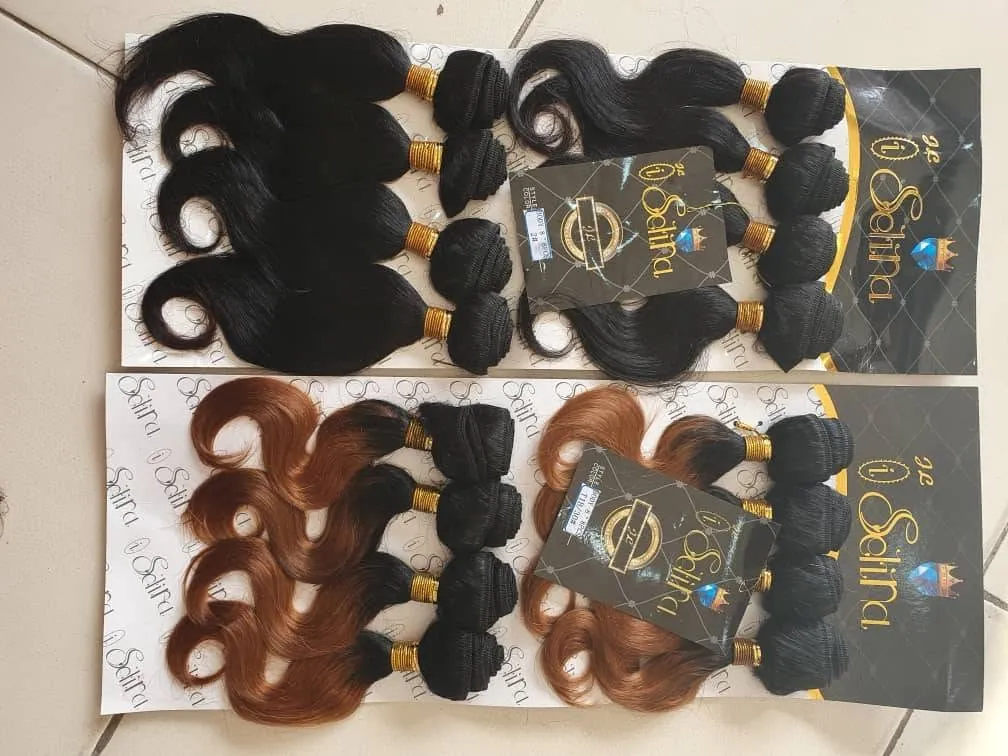 GBEST WIGS (9)